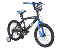 18" Dynacraft Surge Boys BMX Bike for Age 6-9 Years