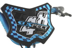 Dynacraft 16 Inch Suspect Boys BMX Bike for Child 5-7 Years