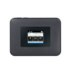 Straight Talk BLU M100 Hotspot, 5G, 8GB, Black. Prepaid Hotspot [Locked to Straight Talk]