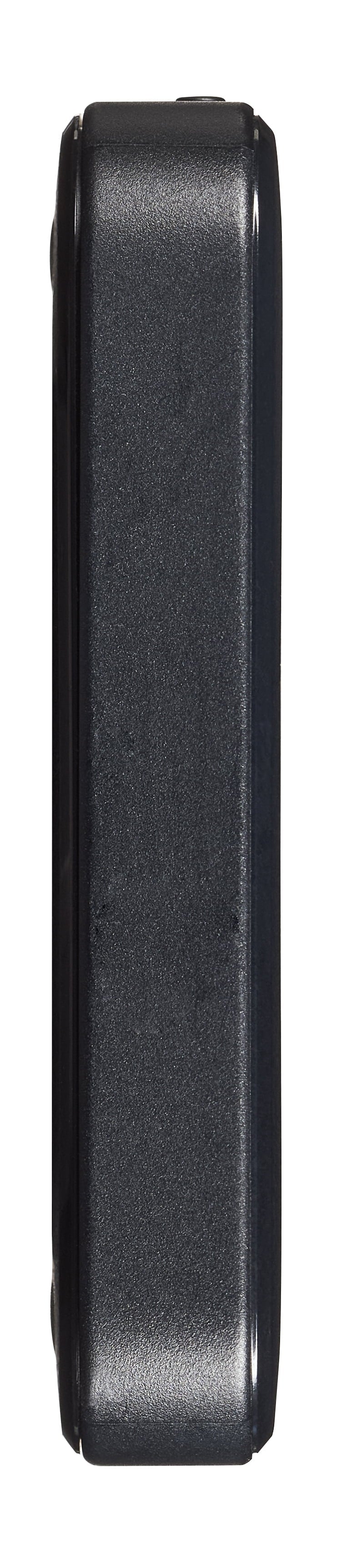 Straight Talk BLU M100 Hotspot, 5G, 8GB, Black. Prepaid Hotspot [Locked to Straight Talk]