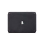Straight Talk BLU M100 Hotspot, 5G, 8GB, Black. Prepaid Hotspot [Locked to Straight Talk]