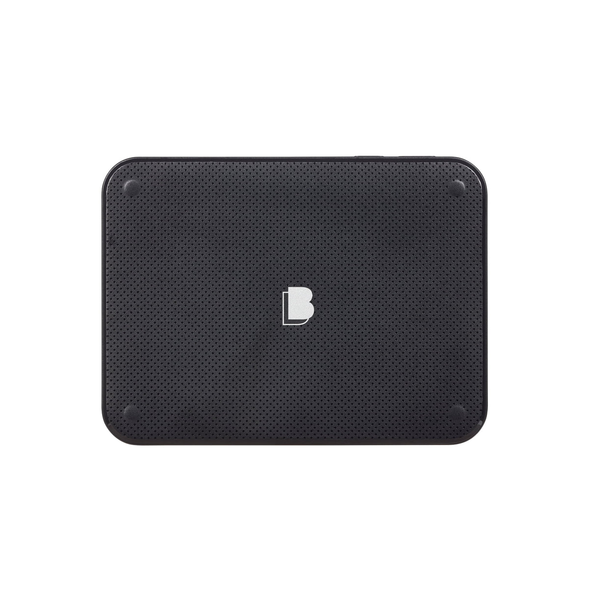 Straight Talk BLU M100 Hotspot, 5G, 8GB, Black. Prepaid Hotspot [Locked to Straight Talk]